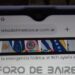 Apoyo de dirigencia pyme a la liberación de permisos de importación pendientes de aprobación