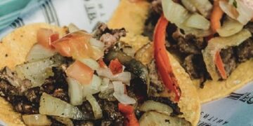 Este Sábado llega la feria sin TACC a la Rural de Palermo