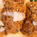 El Festival Vegano se prepara para hoy Sábado en el Mercado de las Pulgas