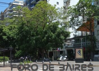 El Índice Construya no deja de estar afectado por la gran incertidumbre de los mercados, con una caída interanual del 7,5%