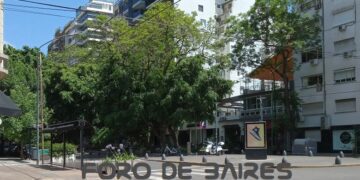 El Índice Construya no deja de estar afectado por la gran incertidumbre de los mercados, con una caída interanual del 7,5%