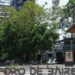 El Índice Construya no deja de estar afectado por la gran incertidumbre de los mercados, con una caída interanual del 7,5%