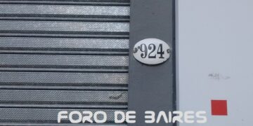 El Senado emitió dictamen sobre proyecto de reforma de Ley de Alquileres