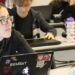 Educación Aumentada, desafíos educativos en la era de la inteligencia artificial