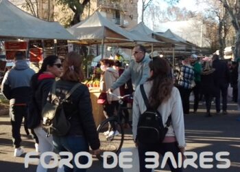 Las conductas del comprador compulsivo