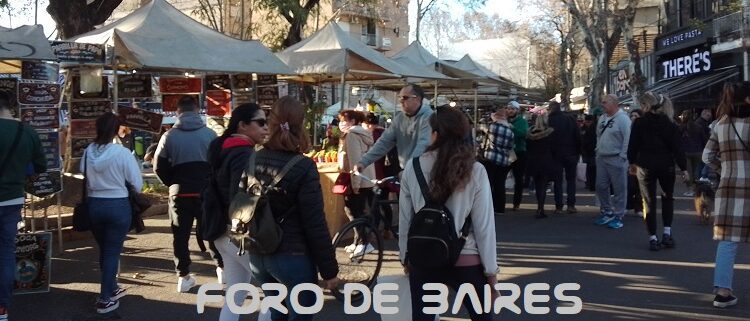 Las conductas del comprador compulsivo