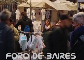 Economía anunció reducciones impositivas para autónomos de menores ingresos