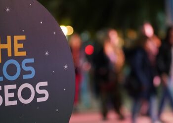 Llega la noche más esperada de la cultura porteña 2023: La noche de los museos