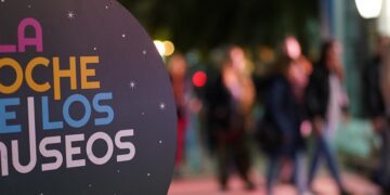Llega la noche más esperada de la cultura porteña 2023: La noche de los museos