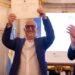 La Legislatura declaró a Martín Bauer como Personalidad Destacada de la Ciudad