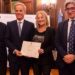 Las actividades del Yacht Club Argentino son de Interés Legislativo