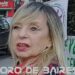Entrevista a María José Lubertino sobre la especulación inmobiliaria en Palermo y otros barrios