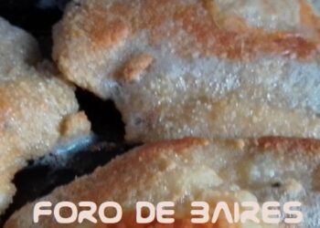 El kimchi, los gyros y el ceviche son las comidas que más curiosidad causan en el mundo