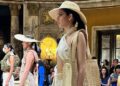 De taller textil informal a la alta costura: la historia de superación de las mujeres del Polo textil San Antonio