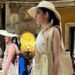 De taller textil informal a la alta costura: la historia de superación de las mujeres del Polo textil San Antonio