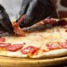 Este Martes 12 de Septiembre llega «La Noche de la Pizza y la Empanada»