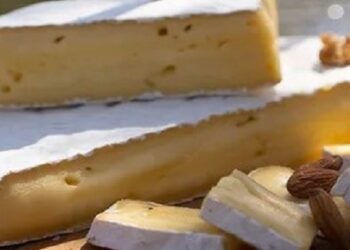 Vuelve “La Feria Francesa”, el mercado gastronómico organizado por Lucullus