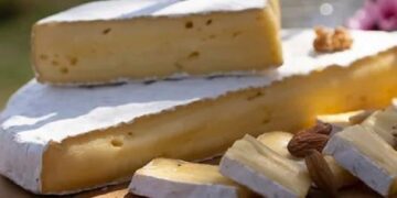 Vuelve “La Feria Francesa”, el mercado gastronómico organizado por Lucullus