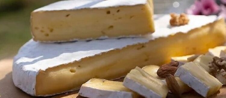 Vuelve “La Feria Francesa”, el mercado gastronómico organizado por Lucullus