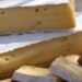 Vuelve “La Feria Francesa”, el mercado gastronómico organizado por Lucullus