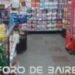 “El etiquetado frontal advierte sobre los excesos de nutrientes críticos en alimentos y bebidas”