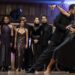Las finales de baile de Tango BA Mundial 2023 serán en Diagonal Norte con el Obelisco como fondo de escenario