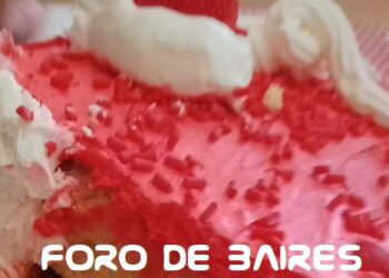 Se viene “Sabores con valor”, una iniciativa para conocer las cocinas de la Economía Social de la Ciudad