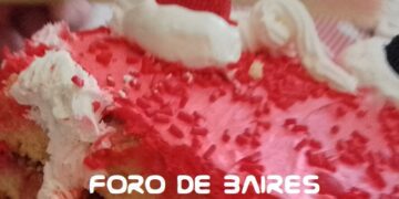 Se viene “Sabores con valor”, una iniciativa para conocer las cocinas de la Economía Social de la Ciudad