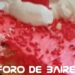 Se viene “Sabores con valor”, una iniciativa para conocer las cocinas de la Economía Social de la Ciudad