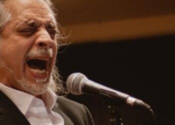 Continúa «Primavera Notable» con música en Bares Notables de la Ciudad