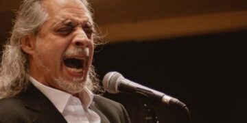 Continúa «Primavera Notable» con música en Bares Notables de la Ciudad