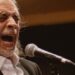 Continúa «Primavera Notable» con música en Bares Notables de la Ciudad