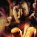 «Dark Tales», el filme que estrenó el Viernes 13