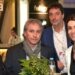 Fuerte presencia de la Hotelería y Gastronomía del país en FIT