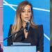 Sector estratégico: los referentes de Energía de Sergio Massa, Javier Milei y Patricia Bullrich debatirán sus propuestas
