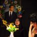 «Lo de Bernarda», una obra de Vivian Luz