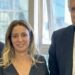 Marina Kienast: “La educación de calidad no puede ser un privilegio»
