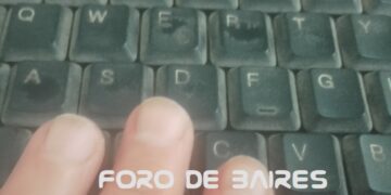 En el primer semestre creció 25% monto de transacciones con medios de pagos electrónicos