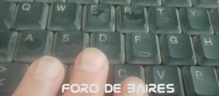 En el primer semestre creció 25% monto de transacciones con medios de pagos electrónicos