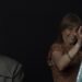 Entrevista al elenco de la obra de teatro «Sueño Raffaella»