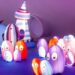 La muestra inmersiva de arte inflable «Blow Up Experience» llega a La Rural en noviembre