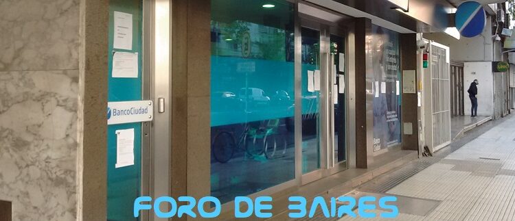 CAME destaca el nuevo alivio fiscal para pymes anunciado por AFIP