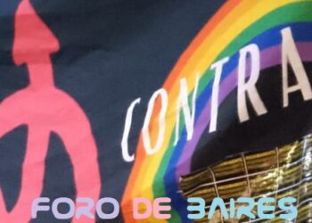 Polémica por la prohibición a las mujeres transgénero de competir en ajedrez