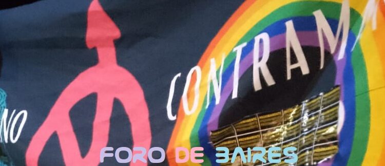 Polémica por la prohibición a las mujeres transgénero de competir en ajedrez