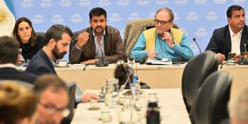 Este Domingo llega «BA Celebras las Regiones»
