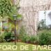 Soñé que compraba una casa en mi barrio