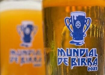 Ya se puede conseguir el pase para el «Súper Final Mundial de Birra»