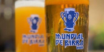Ya se puede conseguir el pase para el «Súper Final Mundial de Birra»