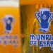 Ya se puede conseguir el pase para el «Súper Final Mundial de Birra»