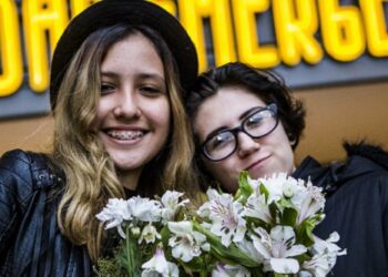 Vuelve «Ciudad Emergente», el festival de la Cultura joven a los bosques de Palermo